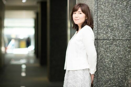 親子だからこそ伝わらないこと――『風に立つ』（柚月裕子） 『風に立つ