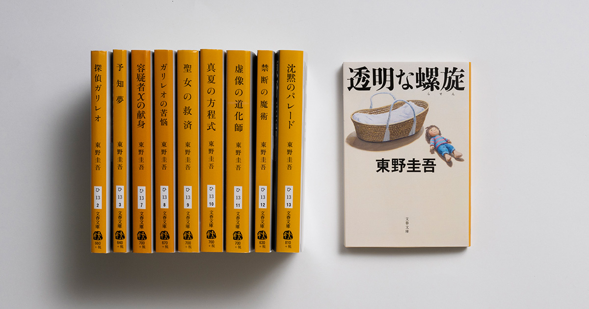 img_6ef293be90abe51b0f8798509a