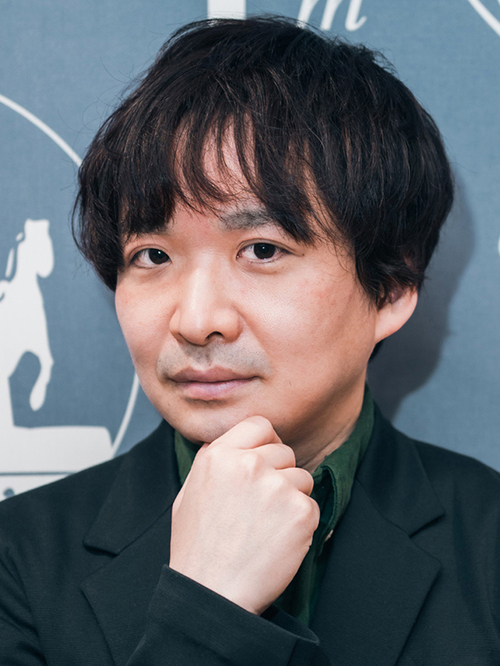 速報】第173回直木三十五賞候補作が発表されました。 | ニュース - 本の話