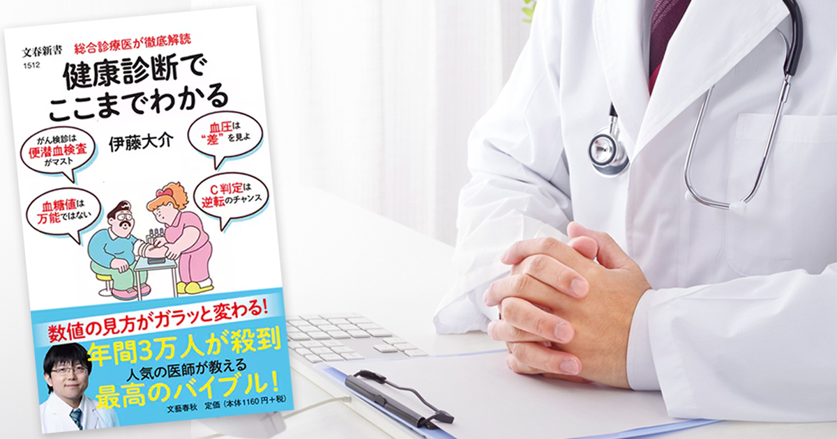 img_76c9c7a82aebdc25a4adc1e01a