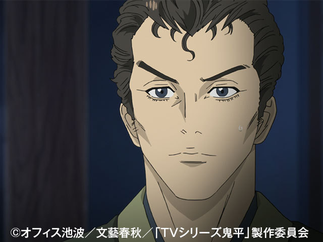 Steins gate on sale streaming ita