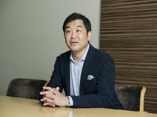 直木賞作家・門井慶喜氏直筆サイン入り書籍】「天下の値段(文藝春秋