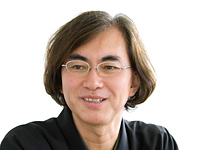 信長の死を予言した男 安国寺恵瓊(あんこくじえけい)