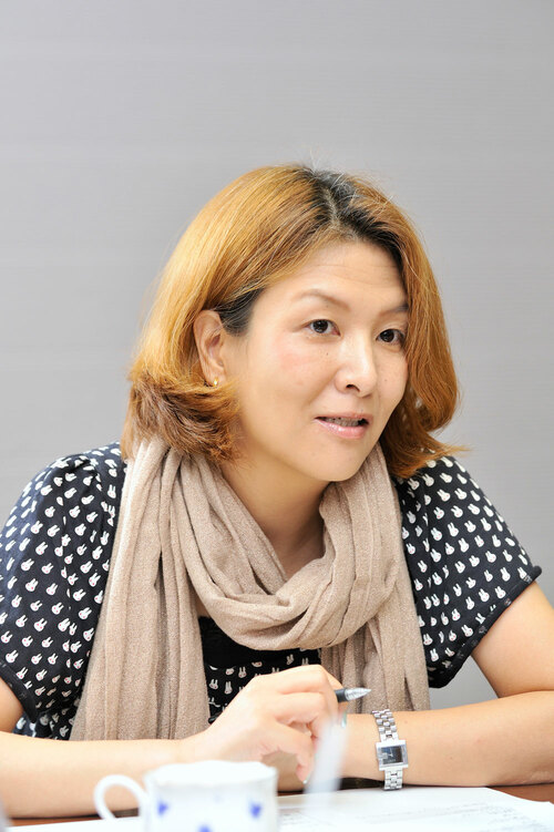 吉田 伸子 恋愛のススメ じっくり読みたい！ 大人の恋愛小説 Part2 吉田伸子・選 本読みのプロ
