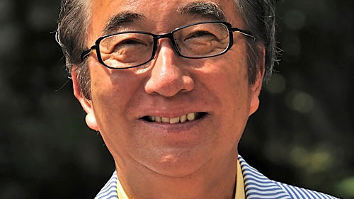 84歳でも元気ハツラツ!<br />爆笑エピソードで綴るテレビ黎明期、きらめくスターたちとの交流