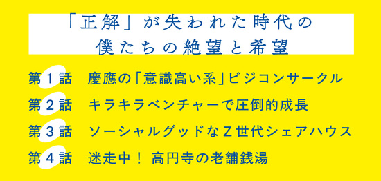 令和元年の人生ゲーム