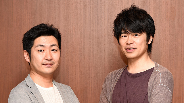 AIは雇用を奪うか? その時、私たちの暮らしは? 人工知能時代の経済を問う!