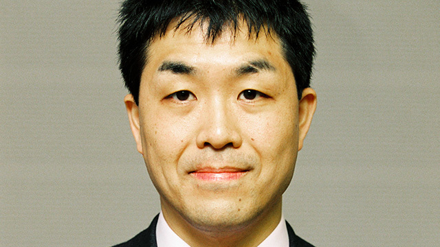 ミステリーと歴史の融合