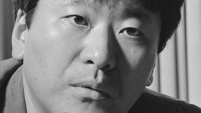 悲惨な人生の意外な結末