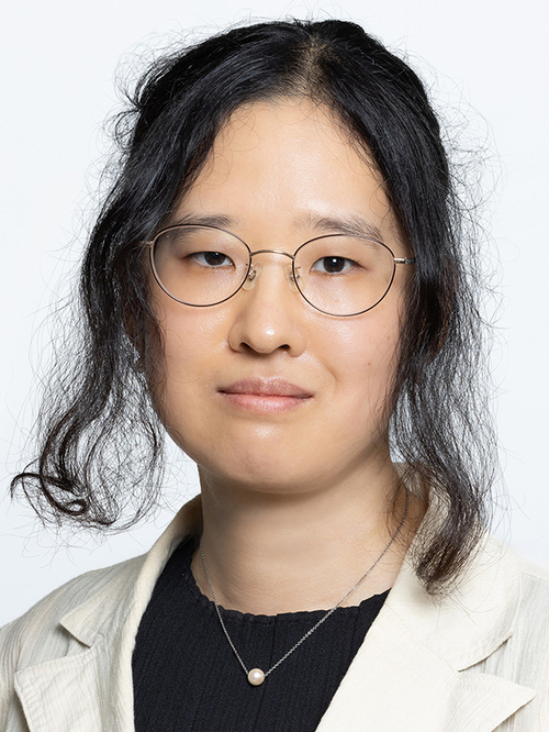 速報】第174回芥川龍之介賞候補作が発表されました。 | ニュース - 本の話