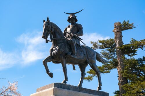 学者にわざと間違ったことをしゃべらせて…」トンデモ取材にあ然、歴史