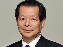 二つの「戦史」の教訓