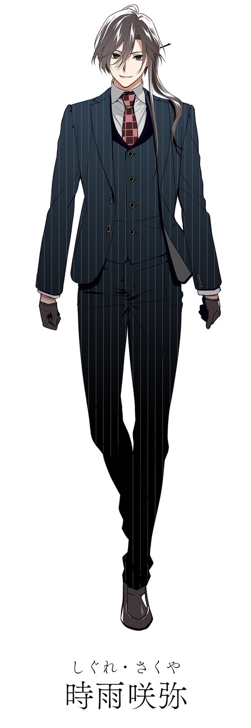 人魚のあわ恋 ①② Amazon.co.jp: 人魚のあわ恋 (文春文庫) 電子書籍: 顎木 あくみ