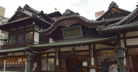 生きづらい現代で「本当の幸せ」を見つけるために必要な「ふるさと」