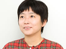 ごはん作るの面倒な日はおいしい 「ひと皿のごはん」があれば……!