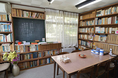 毎日を自分らしく、ポジティブに生きる人生の達人（後編