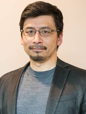 大宅壮一の「戦後」 - 株式会社 人文書院