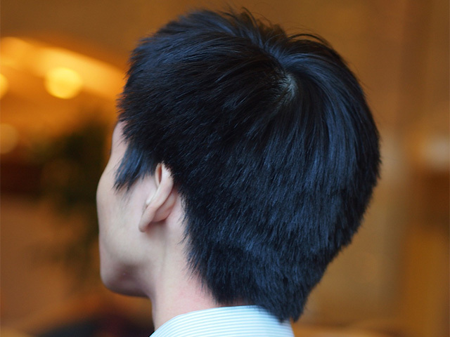 前代未聞の“タイトル当て”！ 『○○○○○○○○殺人事件
