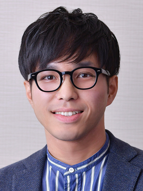 速報】第174回芥川龍之介賞候補作が発表されました。 | ニュース - 本の話