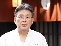 季節が教えてくれるもの