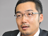 世襲議員を生み出す仕組み