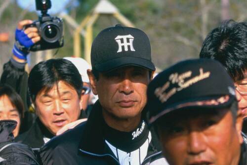 img_8fd33e91cf9196aaba46bb84c7