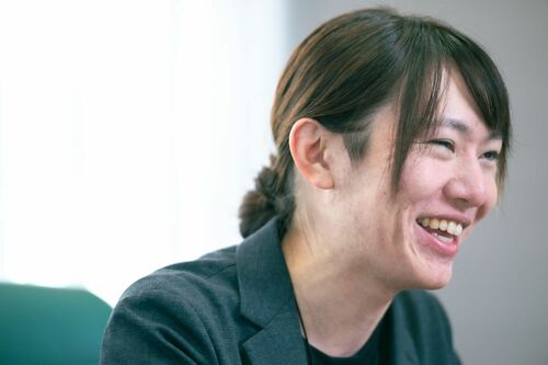近代雇用契約法の形成 イギリス雇用契約法史研究/日本評論社/石田眞（法学）（単行本） 近代雇用契約法の形成: イギリス雇用契約法史研究 | 石田 眞 |本