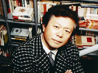 我われにあの記憶を喚起する祝日