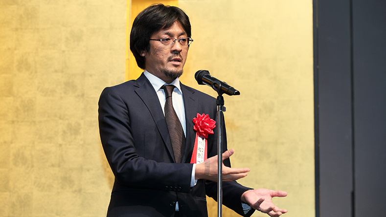 選考委員絶賛の松本清張賞受賞作『天地に燦たり』発売!