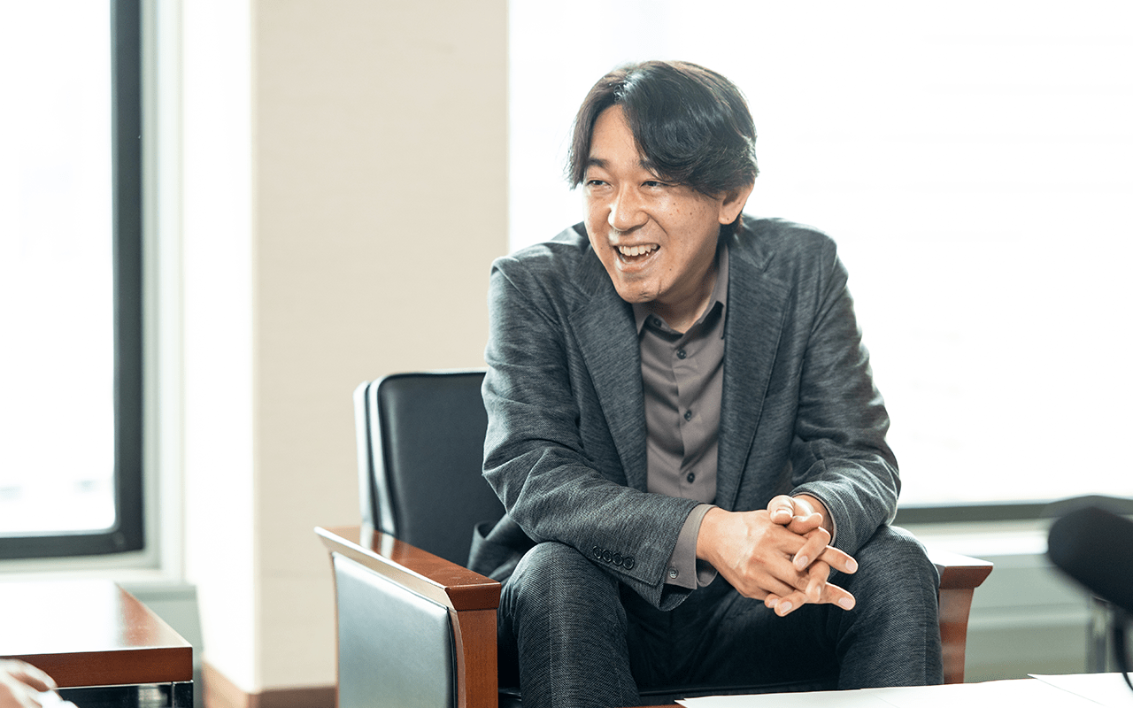 img_924f40efad6aaddb5e9a831303