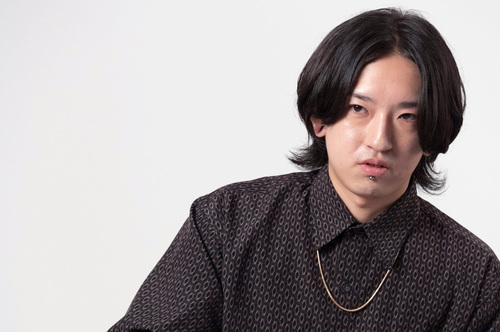 YOASOBI「僕たちのルーツと、いま目指すミライ」 別冊文藝春秋 電子版