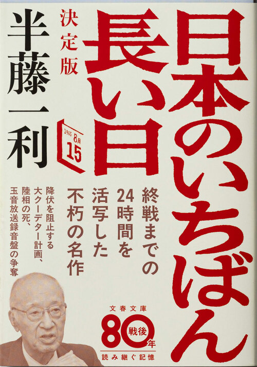 img_94fe061b8e2f9ae55d4f94ccfd