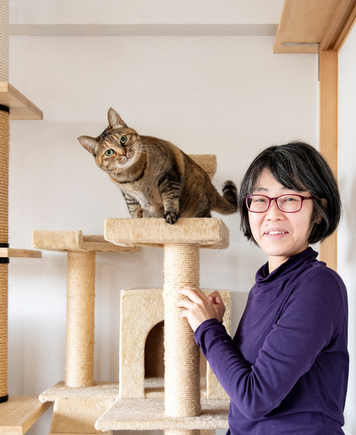 6月号の特集は〈第29回松本清張賞発表〉と〈人気読切時代小説
