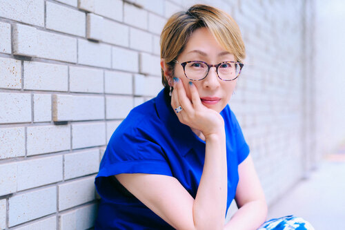 img_9af364df4cb5c24659f926ca8a