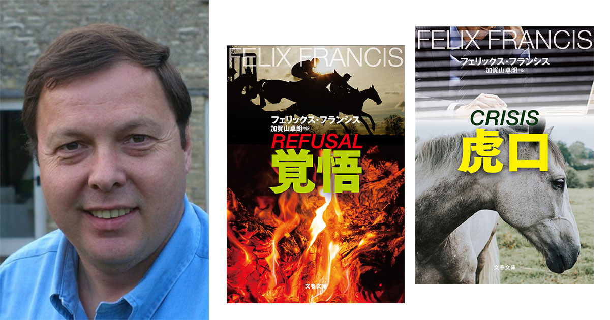 img_9e49858fe16152644d2dee0c52