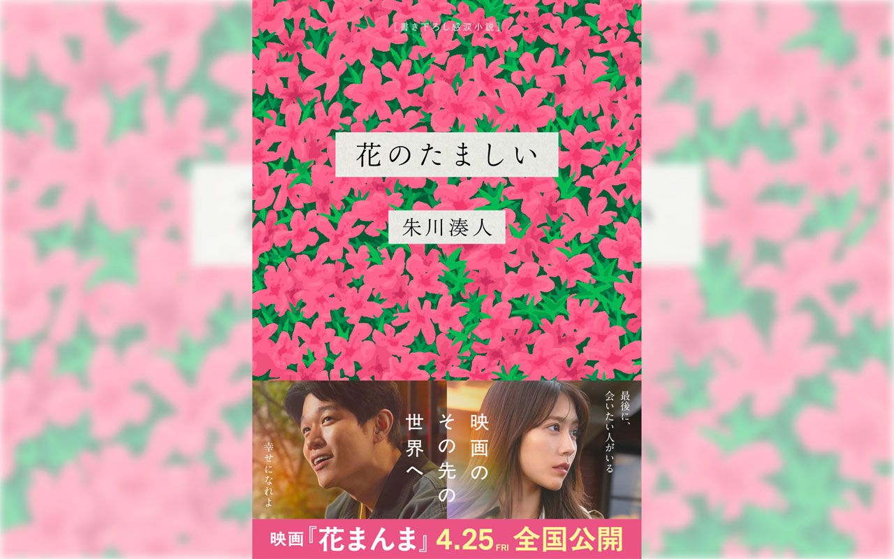 img_a1e93e6b612e122a6e75036744