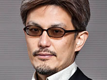 抱き続けてきた「ロマンス」への想い
