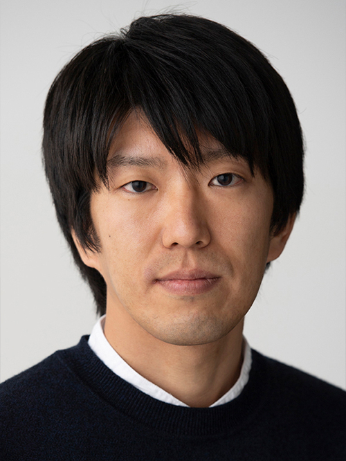 速報】第172回芥川龍之介賞候補作が発表されました。 | ニュース 速報】第172回芥川龍之介賞候補作が発表されました。 | ニュース