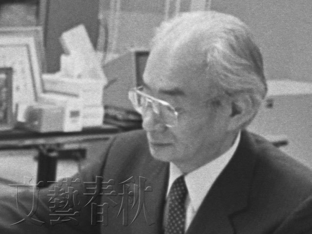よい品をどんどん安く」をモットーに疾走し続けた中内功 | 文春