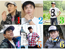 水道橋博士の電子書籍 藝人春秋 は 名言の玉手箱 藝人春秋 水道橋博士 著 書評 本の話