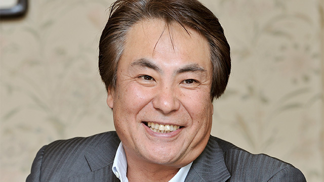 一瞬でヒトの命を奪う、1億人に1人の存在とは?