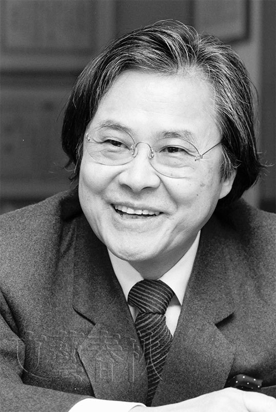 進化し続ける建築を構想した黒川紀章
