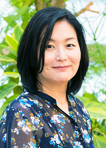 速報】第163回直木三十五賞候補作が発表されました。 | ニュース