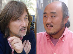 原色の楽園ハワイは人類が誇る無形文化財だ