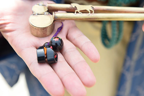 3ページ目 畠中恵 まんまこと がドラマ化 福士誠治 桐山漣 趙珉和演じる悪友三人組が江戸 神田で大活躍 特集 本の話