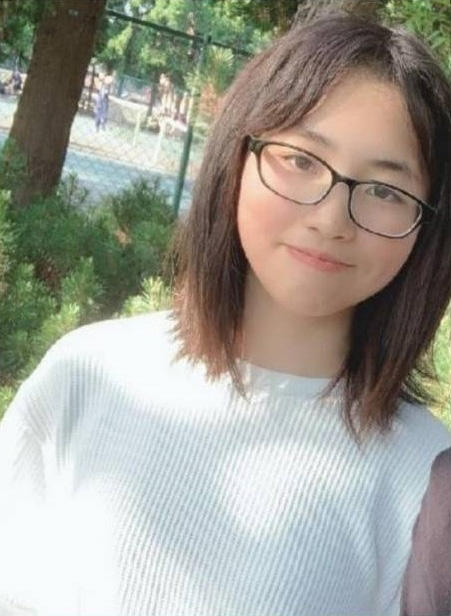 中学生　遺体 NTV news zero - 見つかった遺体は、女子中学生。 大阪・高槻市 ...
