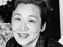 経験を積まないとわからないもの