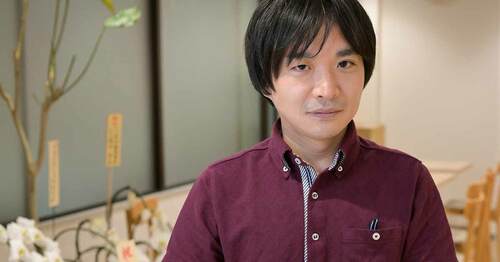 第10回「高校生直木賞」候補作決定！ | ニュース - 本の話