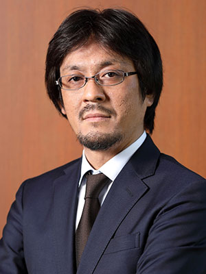 三上寛（1950年生・歌手）芥川賞作家・唐十郎 宛 直筆色紙 原稿