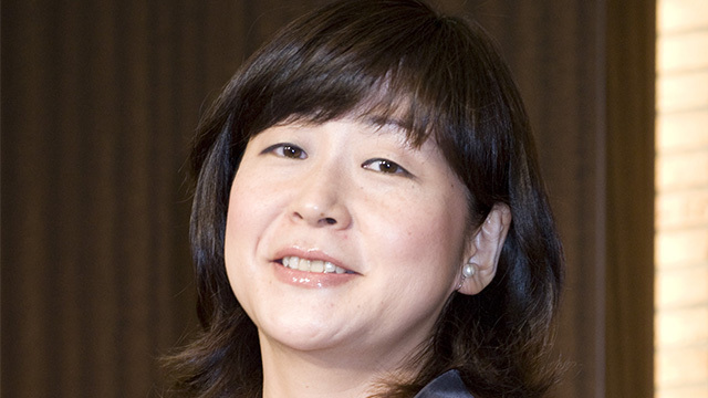 江戸時代唯一の女大名の一代記